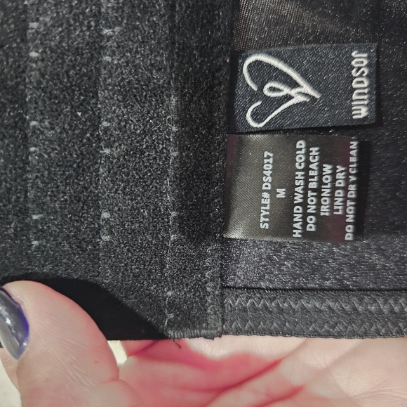 Bralette - Picture 2 of 3